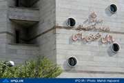 بزرگترین خصوصی سازی بخش کشاورزی کشور در مردادماه برگزار می شود